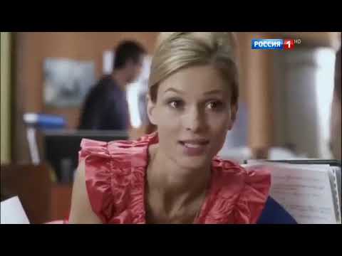 ЗАМЕЧАТЕЛЬНЫЙ ФИЛЬМ | ПАУТИНКА ЛЮБВИ | МЕЛОДРАММА 2020