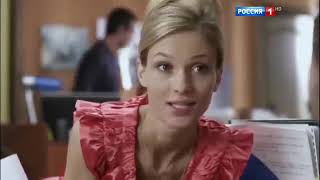 ЗАМЕЧАТЕЛЬНЫЙ ФИЛЬМ | ПАУТИНКА ЛЮБВИ | МЕЛОДРАММА 2020
