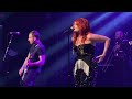 Save Ferris, Santeria (Sublime) & Come on Eileen at House of Blues in Anaheim, CA on 11/18/22