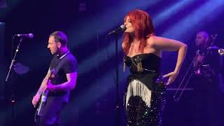 Download lagu Save Ferris, Santeria (Sublime) & Come on Eileen at House of Blues in Anaheim, CA on 11/18/22 mp3 Download lagu Save Ferris, Santeria (Sublime) & Come on Eileen at House of Blues in Anaheim, CA on 11/18/22 mp3