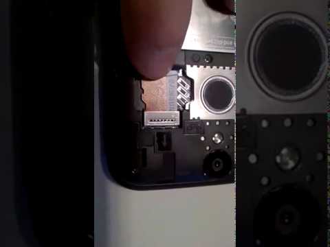 SD Card Problem Vernee Thor 2/2