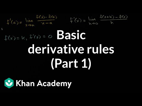 Rule of thumb multiple question Are rule of thumb multiple