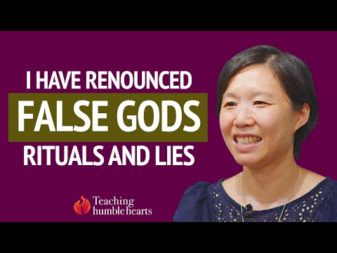 Witness21  2023 09 22