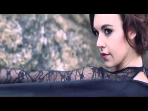 Daveed - Tango / sᴇᴠᴅᴀ