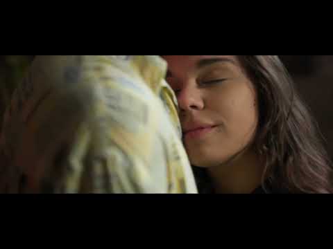 Pedro Moutinho - A Dança