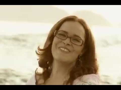 Vivo Está - Giselle di Mene