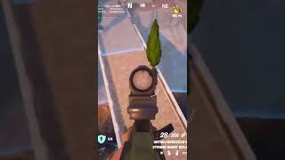 Whoever created this needs to be knighted