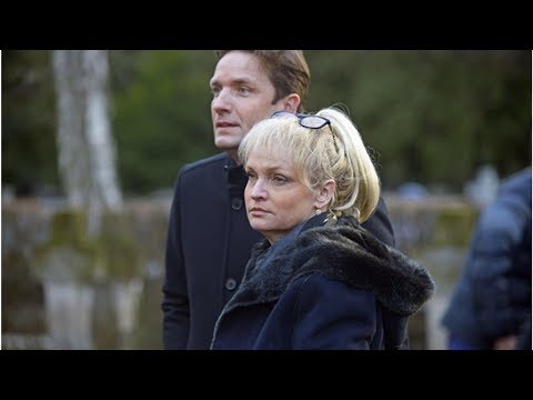 Wstrząsająca diagnoza Adrianny Biedrzyńskiej! | Jane TV