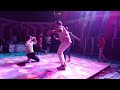 Theke Aali Gali Gjjjb Ka Dance Haryanvi Song