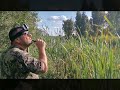 Ducks Hunting In Romania 2022 Ducks Duck Duckhunting Hunting Hunter Whater Wildbirds