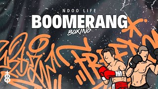 Download lagu DJ BOXING BOOMERANG JUNGLE DUTCH DISCO MEDAN BOOTLEG 2023 [NDOO LIFE] mp3