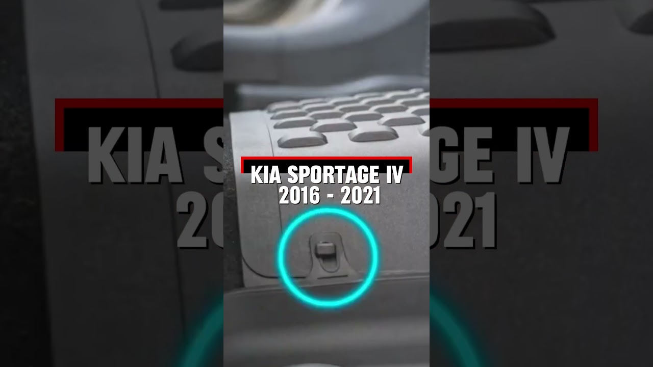 Video produs