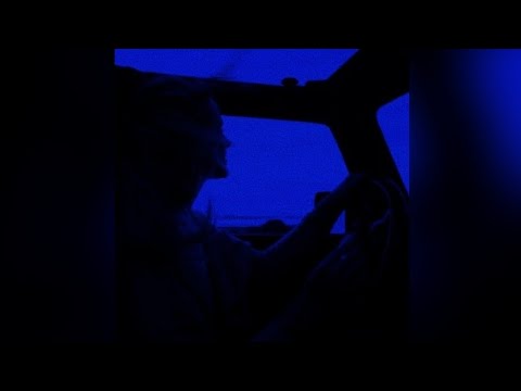 OHSAYE - ANACRI (Letra-Lyric)