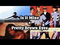 Is It Mine Pretty Brown Eyes Coco Jones Mashup