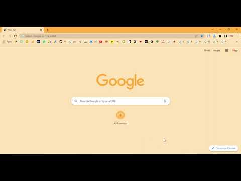 Machine Language Translate Flask App in Python Projects
