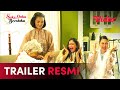 Trailer Resmi | Suka Duka Berduka | Jihane Almira Chedid, Luna Maya, Tora Sudiro, Oka Antara