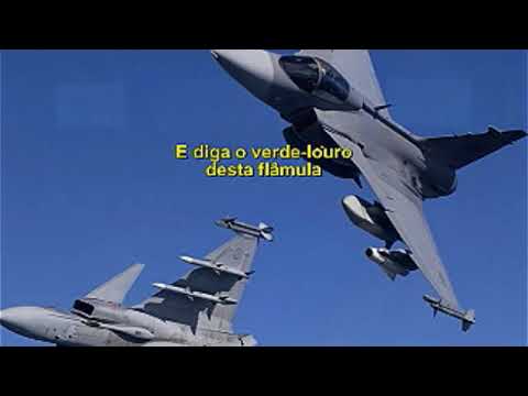 STI & HIV RIO 2017 - WELCOME CEREMONY: David Lewis, Jeanne Marrazzo, Mauro Romero L Passos