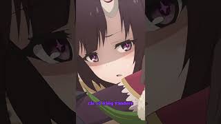 Download lagu Eriko rất chi là Yandere mp3