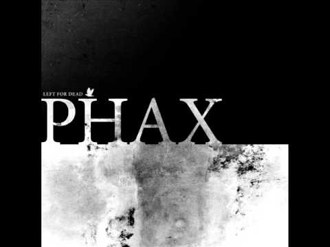 Phax- Cypher Ft Drew James, Daxflow & LS (Produced by Jazzfeezy)