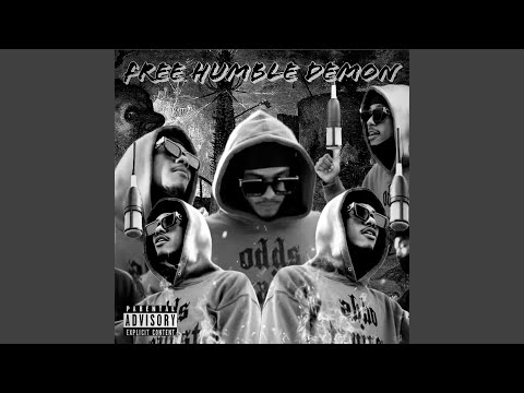 Gotta Blast (feat. HoodBaby1Three, Blotttti & Cg Kaydoee)