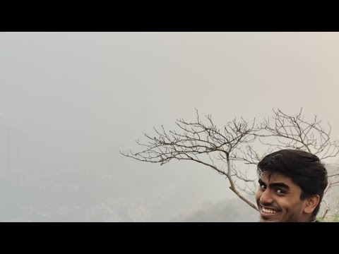 KISHAN BHARAT CHOUHAN  Introductio...