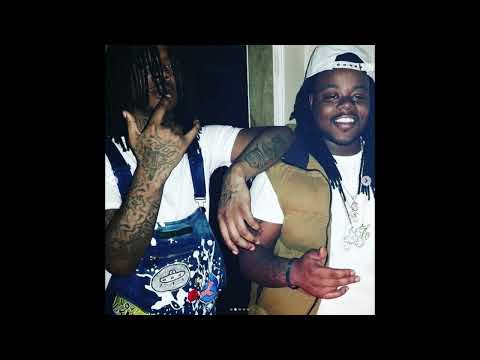 Capo x Yaya White Type Beat - "Drugz" [Prod. 808OnDaTrack x Street Beatz]
