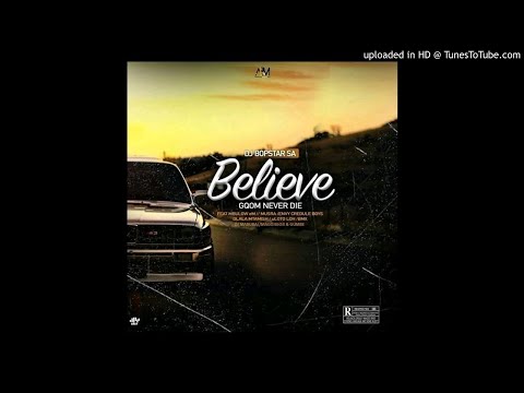 02 - Famouse Funeral Dance Coffin (Feat.Musraa & Envy)