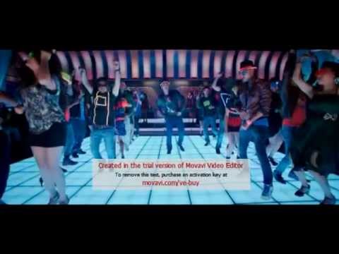 Aambala - Madras to Madurai - All Star Remix