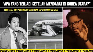 Download lagu SEBELUM DAN SESUDAH PEMBAJAKAN PESAWAT YANG JUGA PRANK | Takamaro Tamiya Japan Airflight 351 mp3