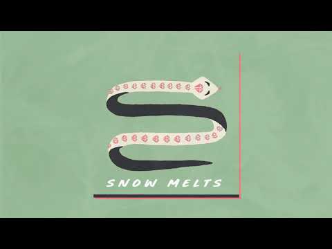 Free Young Thug x Drake Type Beat "Snow Melts" 2019