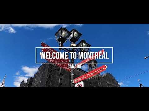 Journey Media & Photography video.