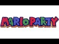 Mario S Rainbow Castle Mario Party Music Extended