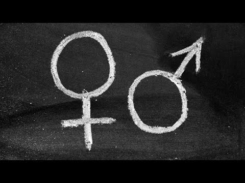 Ex-transgendervrouw spreekt openlijk over spijt van geslachtsveranderende operatie