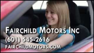 preview picture of video 'Used Car Dealer, Car Dealer in Hattiesburg MS 39401'