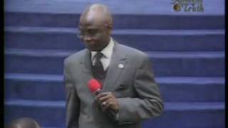 God's Compensation Plan Pt 2-Video7