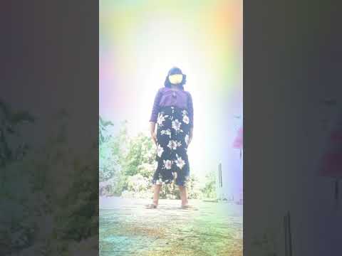 Accapella by LOne WoLf dance cover