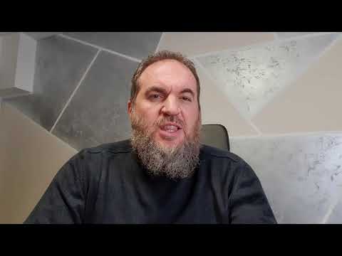 Nëse je i udhëzuar dhe bën vetvrasje, a do të jesh në xhehenem përgjithmon?