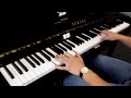 Linkin Park - Leave Out All The Rest Piano Cover ...