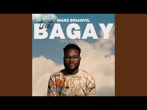 Tout Bagay (Adorasyon Live) (feat. S.B.M., Whitney Noel & Djhali Chery) (Live)