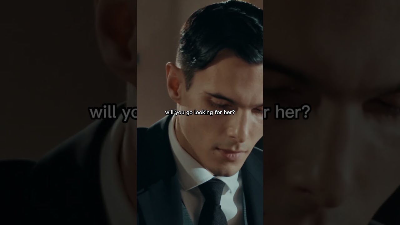 I've gotten very close to you. . .#booktube #goodnovel #lovestory #books #bookrecommendation