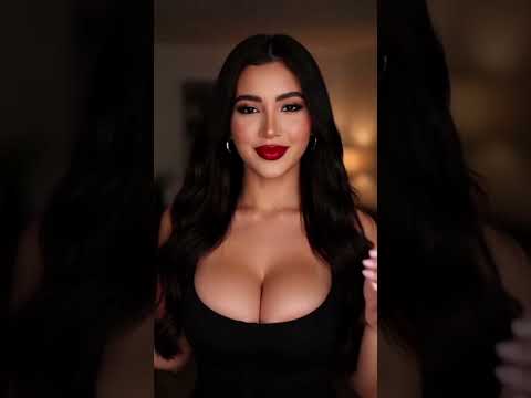 dj 10.Mil /Oran-Salta