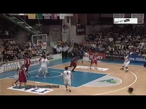 2010.10.11. Albacomp - Marso NYKK