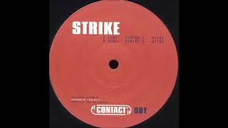 Strike – Strike 2