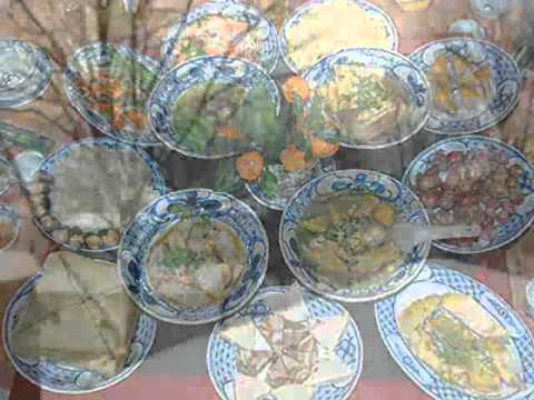 Thể hiện bởi Hãn Thanh