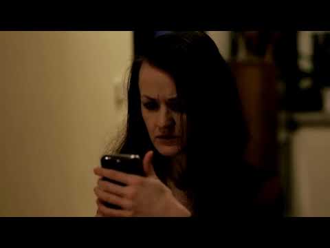 Selfie from Hell Teaser