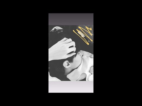 RIFLE - พิมพ์พลอย ( Prod. Bossa )