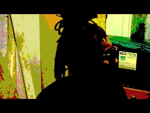 Dre MANN - WRITE ABOUT MY LIFE very legendary rare (TRAILER)+(Download) HD