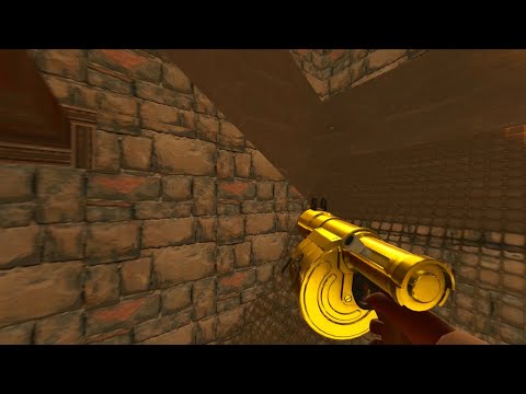 [D] Soup on jump_quake_beta4 - 1:08.595