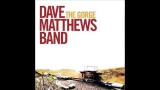 Fool To Think - Dave Matthews Band