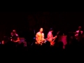 Hot Rod Circuit Full Set - SOBs 10/14/04